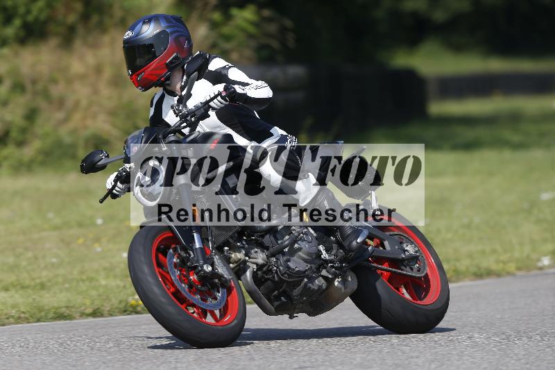 /Archiv-2025/26 11.06.2025 Peter Studer have fun ADR/Gruppe blau/21